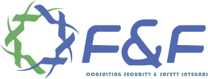 LOGO FF EN ALTAS